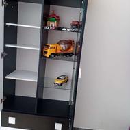 کمد نوجوان طرح آدیداس