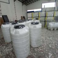 مخزن آب پمپ آب ست کنترل 15 درصد زیر قیمت کارخانه