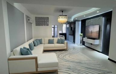 فروش آپارتمان 71 متر در مرکز شهر نوساز