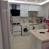 فروش آپارتمان 88 متر در دارآباد