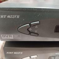 گیرنده دیجیتال