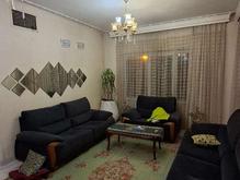 رهن و اجاره آپارتمان 74 متر در یوسف آباد در شیپور