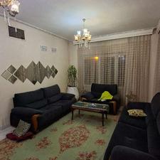 رهن و اجاره آپارتمان 74 متر در یوسف آباد