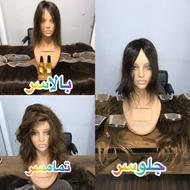 فروش پروتزمو به صورت عمده و تکی