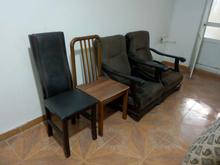 اجاره خانه ویلایی در شیپور