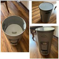 سطل برنج بهاز کالا