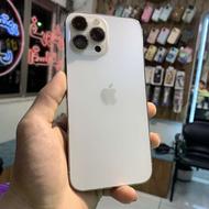 13 پرومکس 256 گیگ za باطری82٪