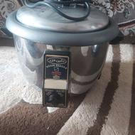 پلوپز پارس خزر درحد نو