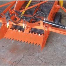 فروش انواع دستگاه پیاز کن و ردیف کن و سیب وسیر کن نقدو اقساط