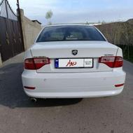 سمندسورن مدل 87معمولی دست خودم خرجش کردم