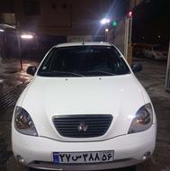 تیبا 2 مدل 1401