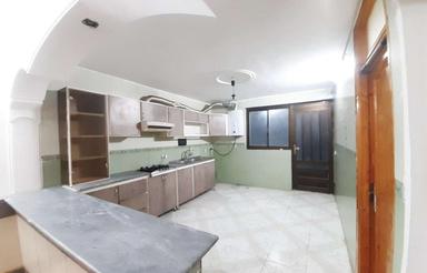 آپارتمان اجاره110متری