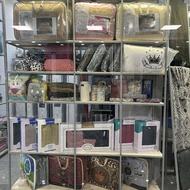 کالای خانه و خواب مهوان