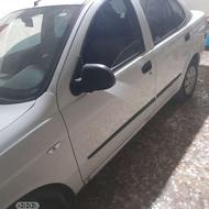 تیباصندوقداربیرنگ99