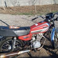 موتور مزایده ای