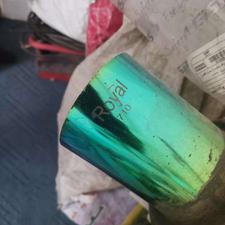 انباری اگزوز اسپرت