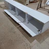 باگس سفید فروشگاهی