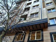 اجاره آپارتمان 66 متر در جنت آباد مرکزی در شیپور