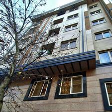 اجاره آپارتمان 66 متر در جنت آباد مرکزی