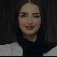 کار در منزل/ادمین فروش /نیازمند کار