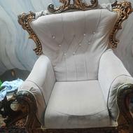 فروش مبل 7نفره