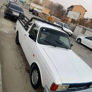 فروش پیکان بار