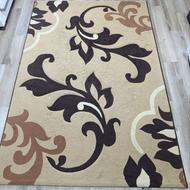 فرش 4 متری تمیز