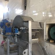 دستگاه درام مگنت