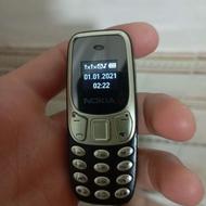 فروش نوکیا مینی