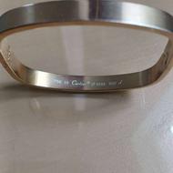 دستبند استیل