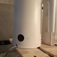 کتری برقی شیایومی