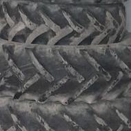 لاستیک 399 40درصد 4حلقه