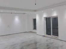 فروش آپارتمان 155 متر 3 خواب در مرکز شهر در شیپور