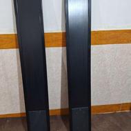 دزدگیر و تگ لباس، رگال، مانکن، آویز ، پروژکتور، قفسه و میز و