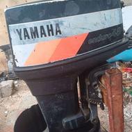 فروش موتور 48 یاماها