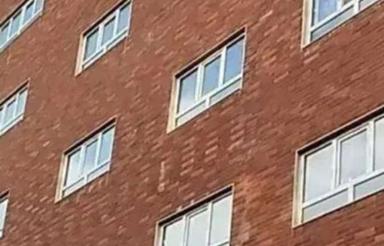 رهن آپارتمان 2 خوابه .تخلیه.پاسارگاد شرقی