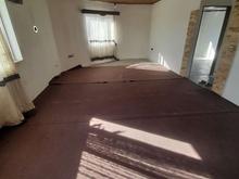 اجاره خانه 90 متر در ترسیاب در شیپور