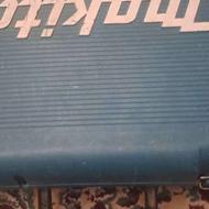 پیچ گوشتی شارژی ماکیتا ژاپنی