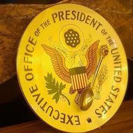 بشقاب خارجی با قاشق اورجینال