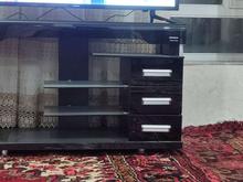 میز تلویزیون در شیپور