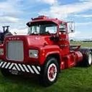 خریدار کشنده ماک