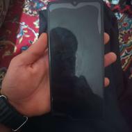 گوشی وکال در حد نو