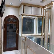 فروش مغازه طلافروشی در منطقه بازار