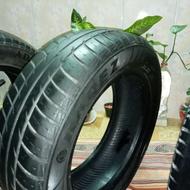 لاستیک پراید