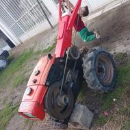 تیلر مستبیوشی 7.5 عالی