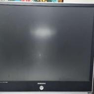 تلویزیون سامسونگ