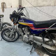 سی جی ال کبیردرحدصفرتمام فابریک مدارک آماده