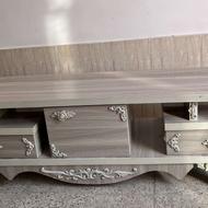 میزتلوزیون کاملا نوخوشگل زیرقیمت