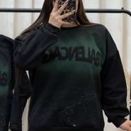 دورس زنانه دخترانه