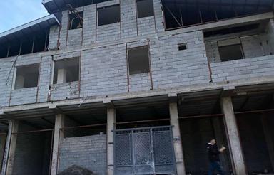 فروش یکباب مغازه